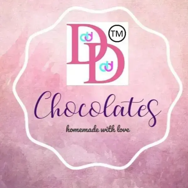 Main Banner Image 1